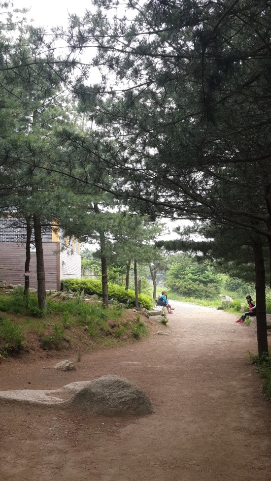 기비&키스 이미지