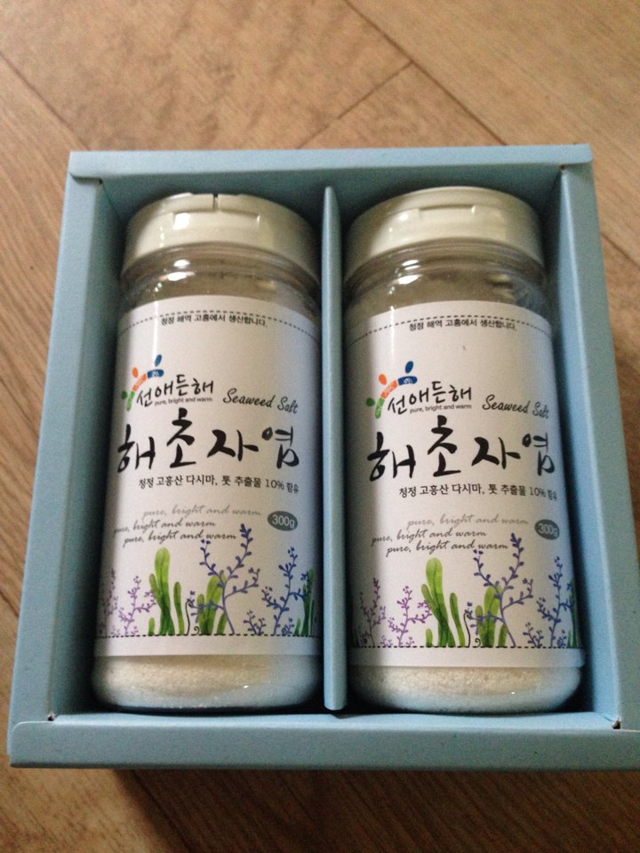 맑고밝고따뜻한협동조합 이미지