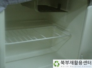 북부재활용센터 이미지