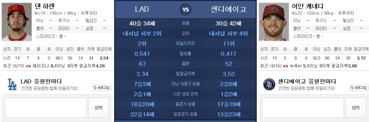 엘정보 이미지