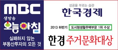 고덕서정 이미지