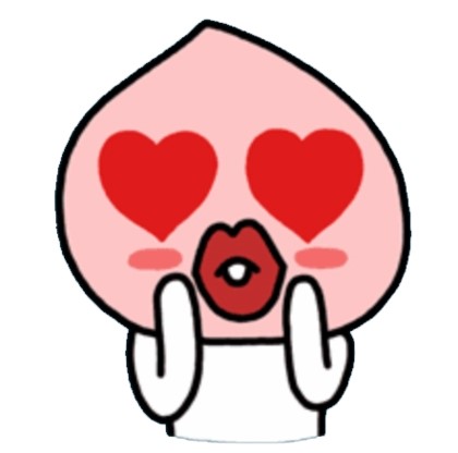 잎새꽃방 이미지