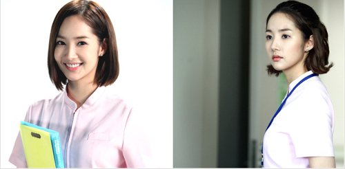 안산대한간호학원 이미지