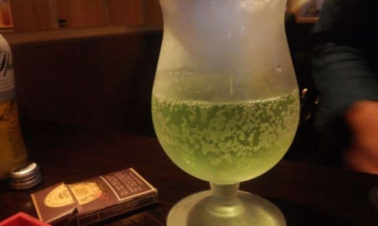 맥주창고 이미지