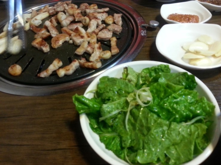소문난막창 이미지