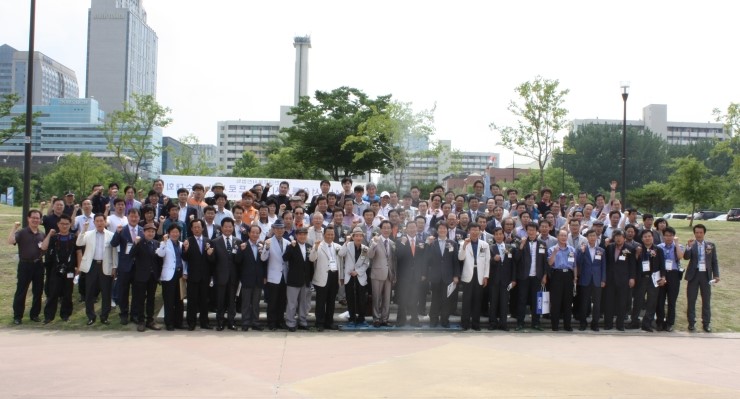 (주)천지테크 이미지