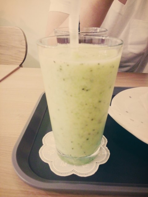 마리에뜨 이미지