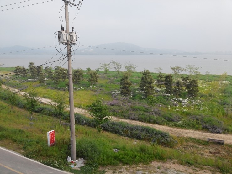 파라다이스모텔 이미지