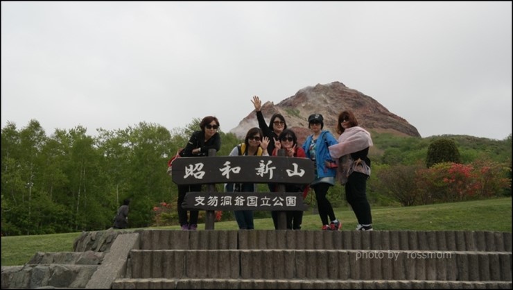진산가스 이미지