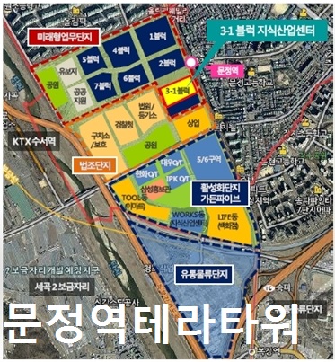 드림이노테크 이미지