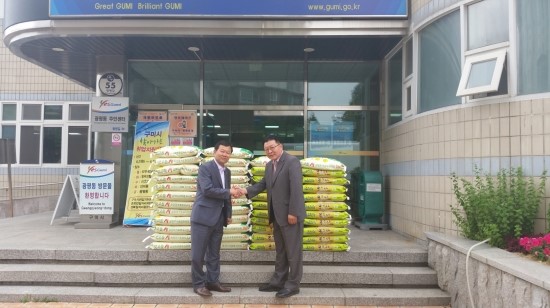 제일정보통신 이미지