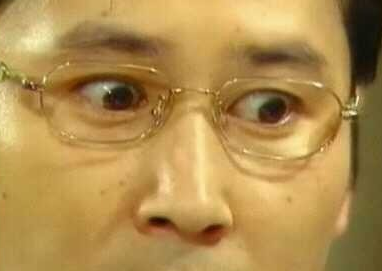 토리짐 이미지