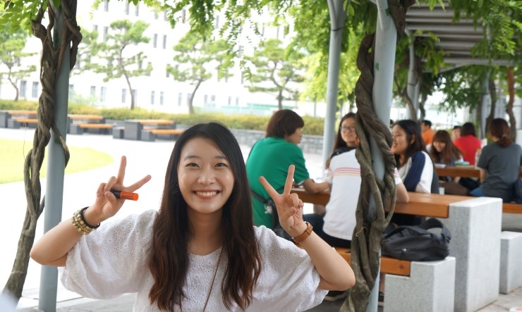 나라쿠키 이미지