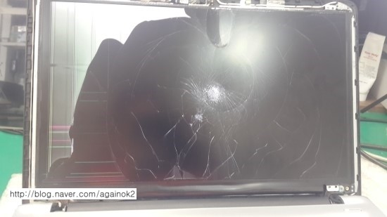 전주리페어센터 이미지
