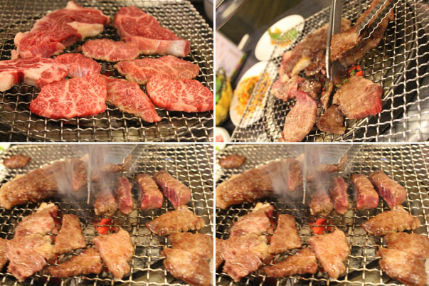 푸주간유통 이미지