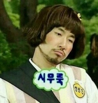 모모트 이미지