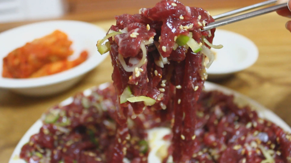 착한중식당 이미지