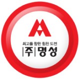폰153 이미지