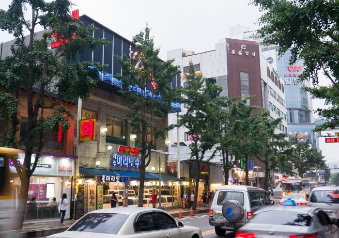 승진수산 이미지