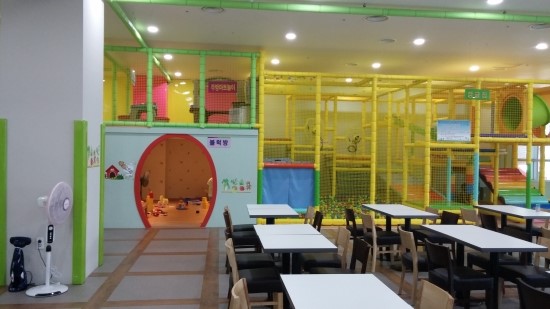 카페팜핑 이미지