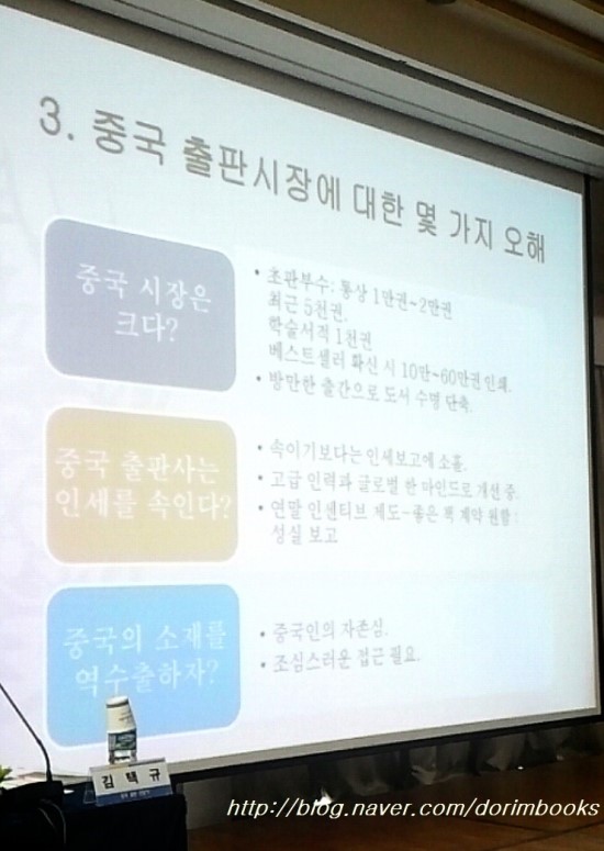캐럿에이전시 이미지