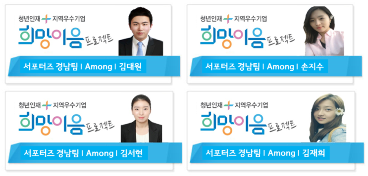 서광설비 이미지