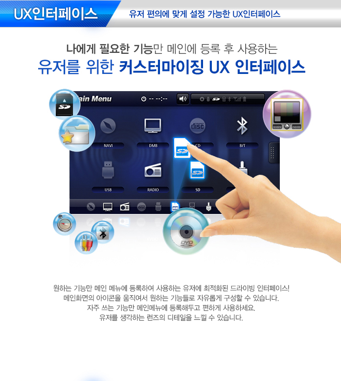 영미상사 이미지