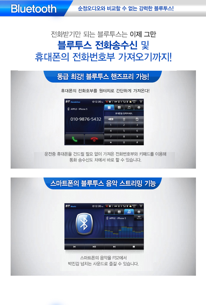 영미상사 이미지