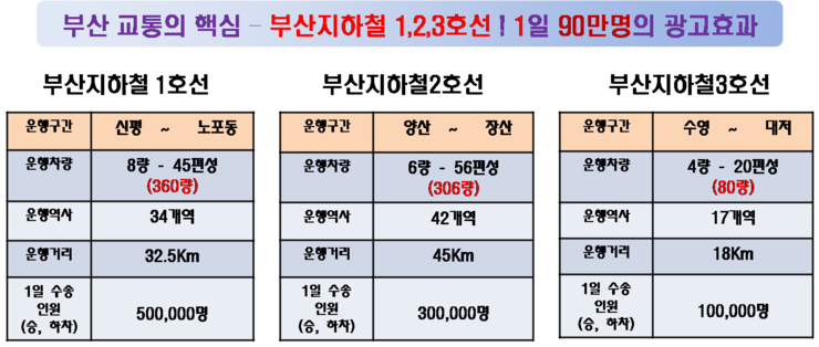 (주)애드21 이미지