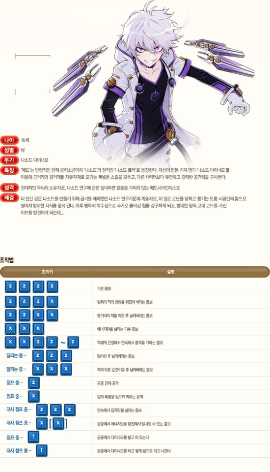 키애드 이미지
