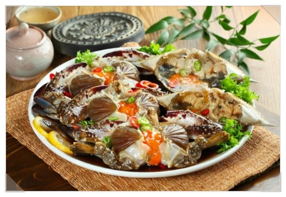 더 바른 먹거리 이미지
