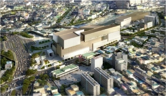 동대구통신 이미지