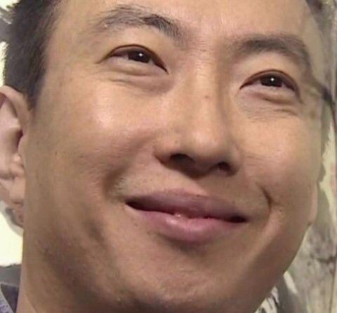 레드빈 이미지