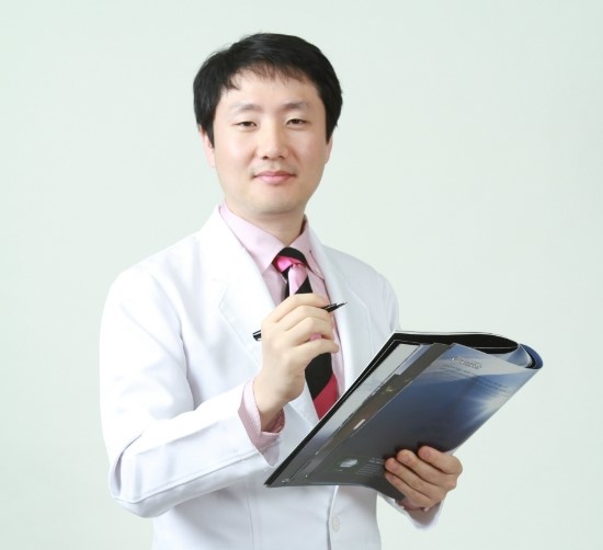 미엘르의원 이미지