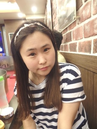 보보스뷰티 이미지