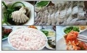 수궁횟집 이미지