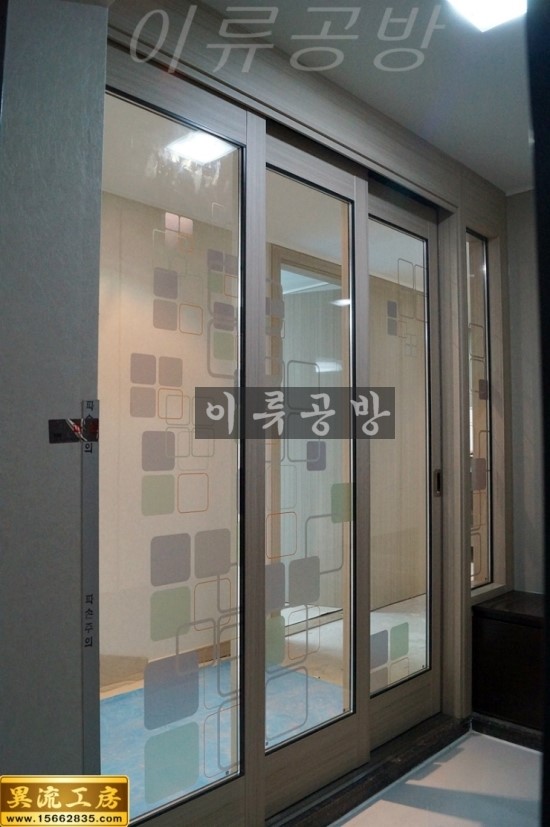 스타인쇄 이미지