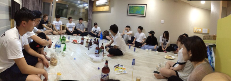 오라이PC 이미지