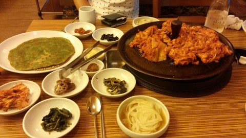 신토오리 이미지