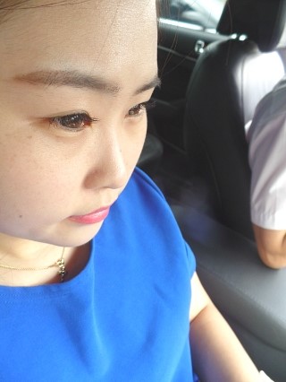 보보스뷰티 이미지