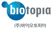 (주)이음바이오 이미지