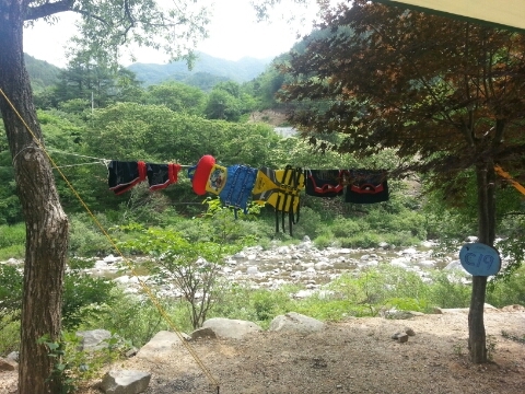 명진미트 이미지