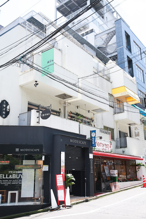 큐티나티 이미지