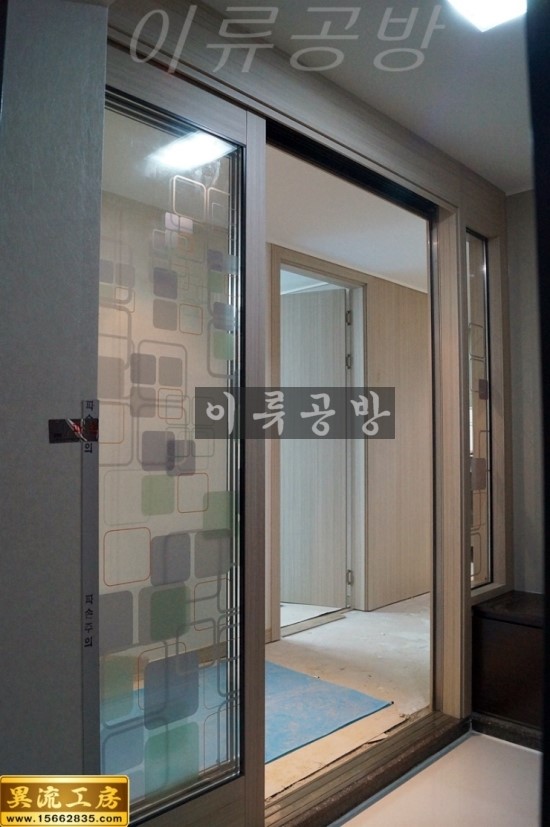 스타인쇄 이미지