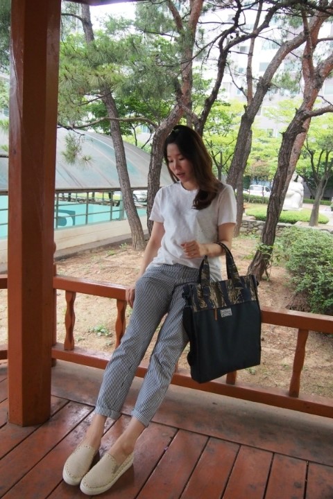 앤드어거스트 이미지