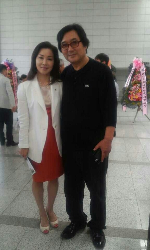 할리스도심2 이미지