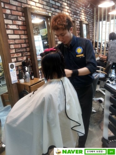 프레씨살롱 이미지