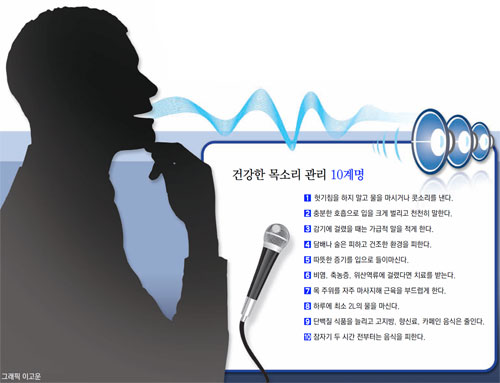 유즈플학원 이미지