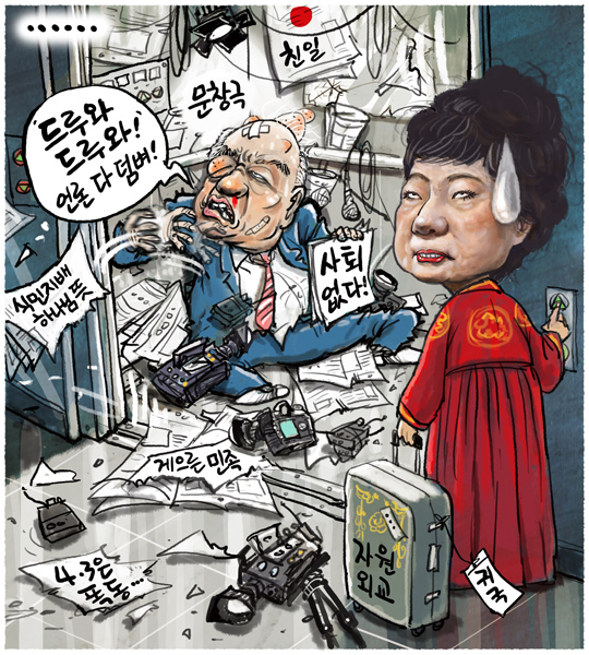 곤조 이미지
