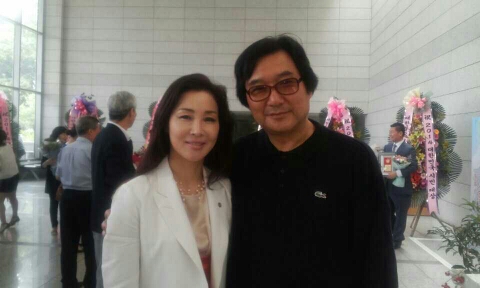 할리스도심2 이미지